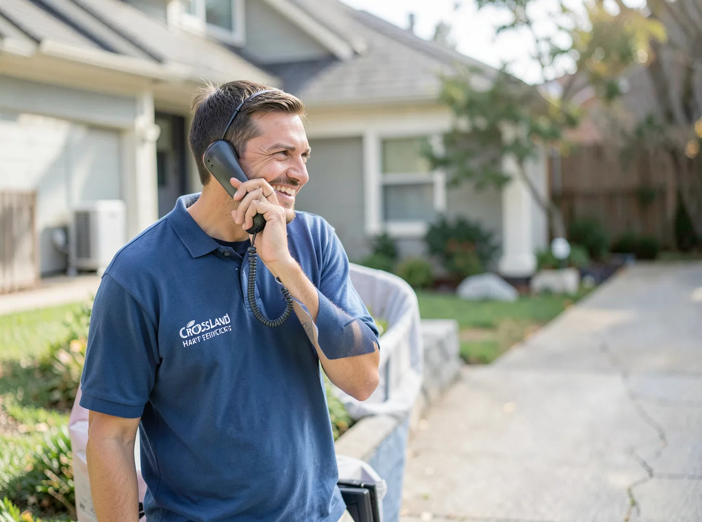 Heat Pump Installation Smyrna, SC FAQs